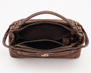 Borsa a mano con tracolla Fiorenza Amadori JM888-6&nbsp;&nbsp;